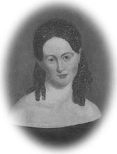 Anne Carter Lee Anne Carter Lee