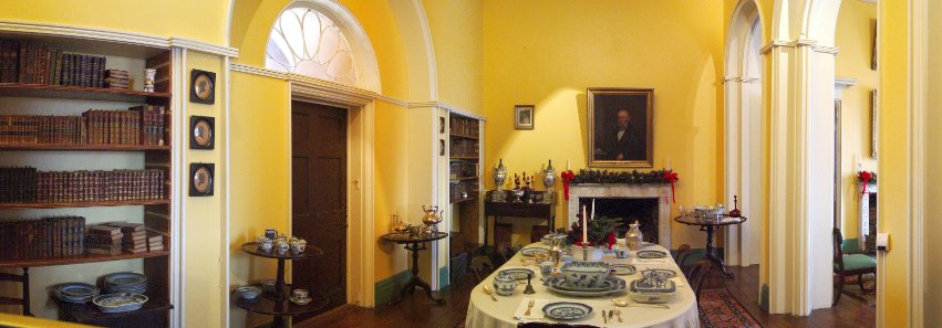 diningroom diningroom