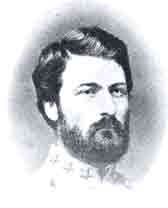 George Washington Custis Lee George Washington Custis Lee