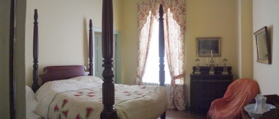 guest room guest room