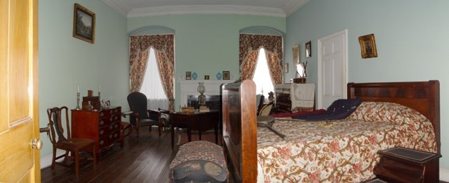 leebedroom leebedroom