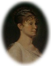 Molly Custis Molly Custis
