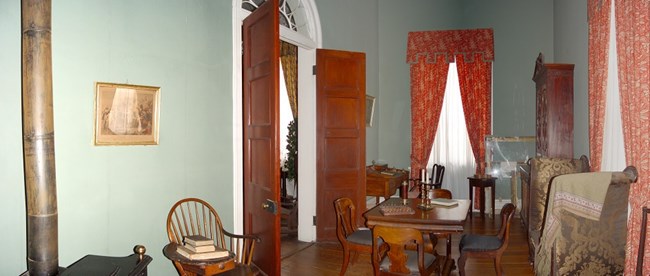 office office