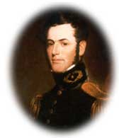 Robert Edward Lee Robert Edward Lee