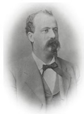 Robert E. Lee, Jr. Robert E. Lee, Jr.