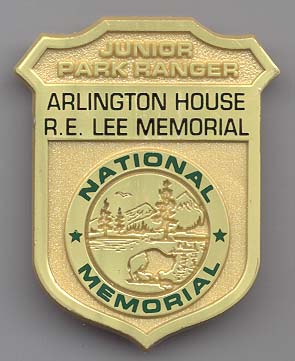 badge badge
