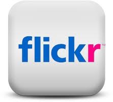 flickr flickr