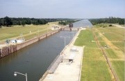 Lock number 2 Lock number 2