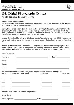 2015 Photo Contest Tiny-1 2015 Photo Contest Tiny-1
