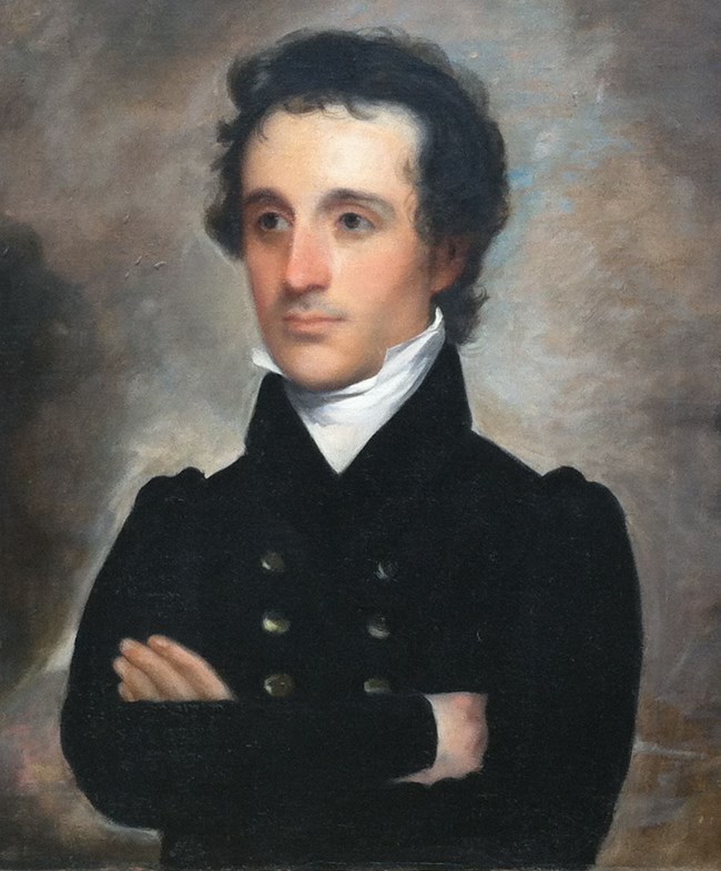 Image of a person