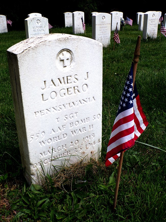 Gettysburg, America's Bloodiest Battle