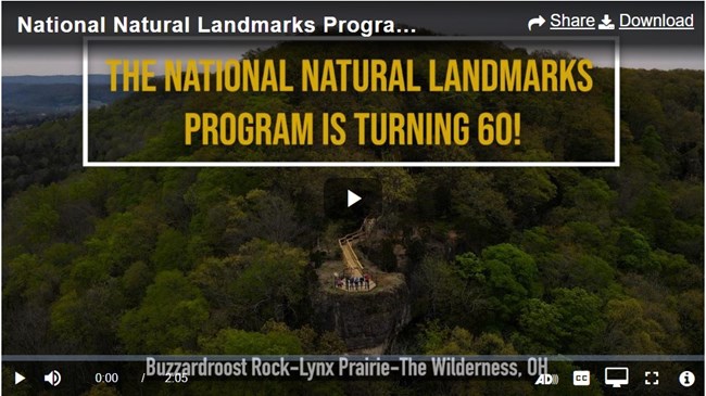 10_60th anniv video screenshot of video