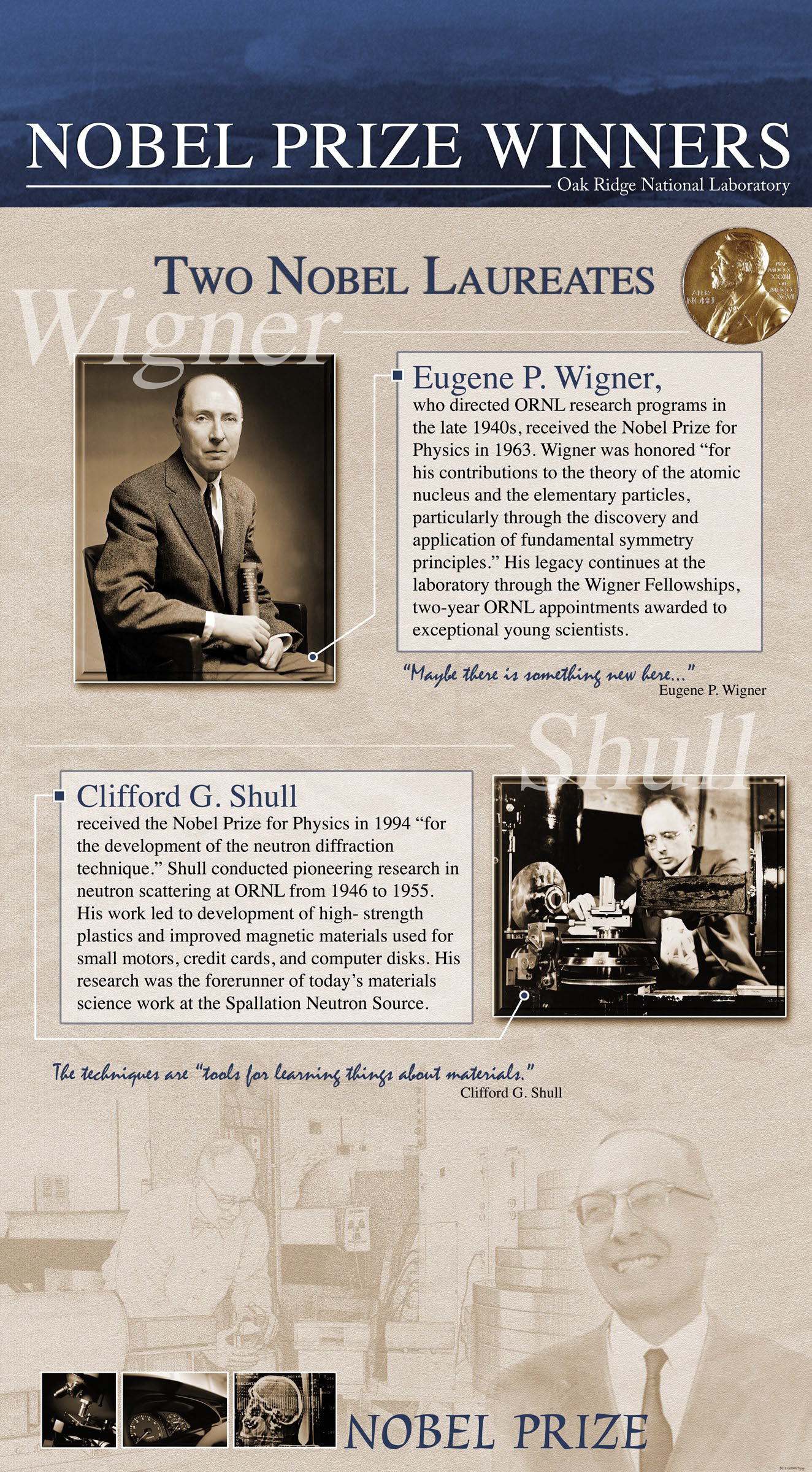 The Warner prize essay. Comets: their composition, purpose and effect upon  the earth. Professor Lewis Boss, Director of Dudley Obseratory, receives  the $200 prize given by H. H. Warner, of Rochester. N. Y. [