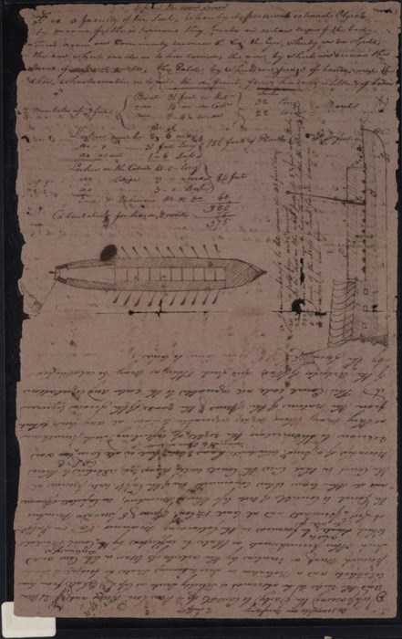 1804-01-21.01 drawing of a keelboat