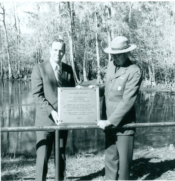 18_MASP-FL designation 1971 18_MASP-FL designation 1971