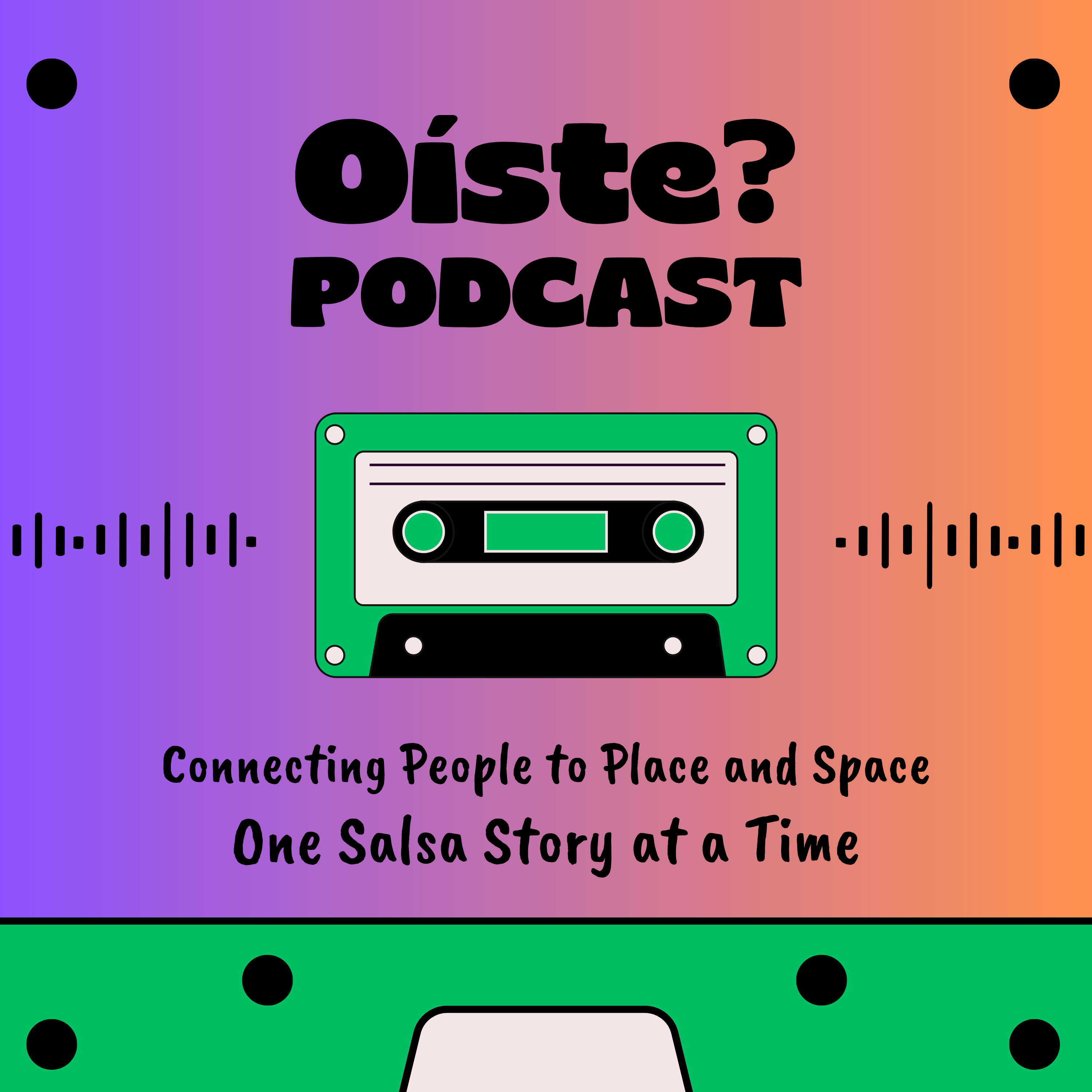 1Oiste-Podcast-Cover.png