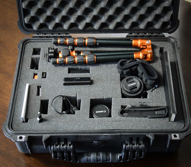 lt= Kit and Components