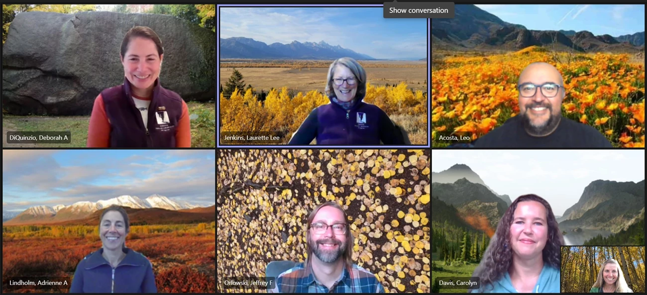 31_NNLP staff 31_NNLP staff