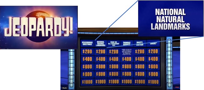 34_NNLP on Jeopardy Graphic with text