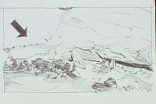 70c2a1ad5f1243138a2c8f9c55c76ca4Original Archeological sites may be associated with rock markings.