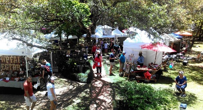 Melrose Arts Festival Melrose Arts Festival