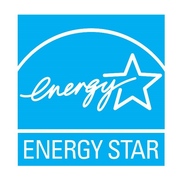 EPA Announces New ENERGY STAR Initiatives U S National Park Service EPA Announces New ENERGY STAR Initiatives U S National Park Service