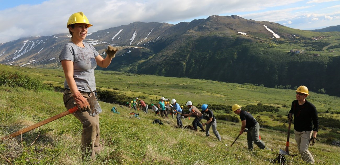 Hats hiking group cheap