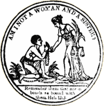 Ahead of Her Time: Abby Kelley and the Politics of Anti-Slavery