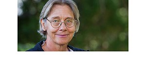 Ann Rodman Ann Rodman