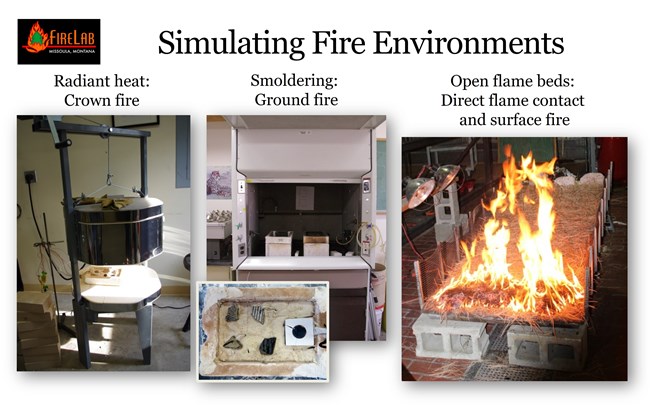 ArcBurn_Fire_Lab_experiments_image02a