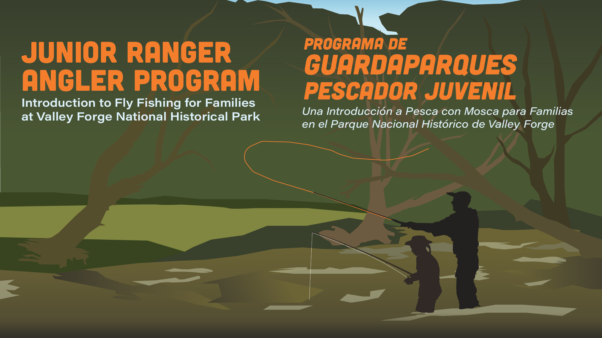 https://www.nps.gov/articles/000/images/Bilingual-JR-Angler-Banner.png