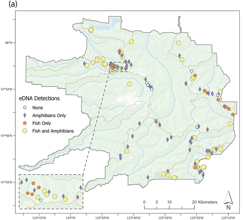Figure from a scientific paper; alt text below.
