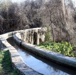 Aqueduct Aqueduct