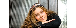 Cassandra Cavezza Cassandra Cavezza