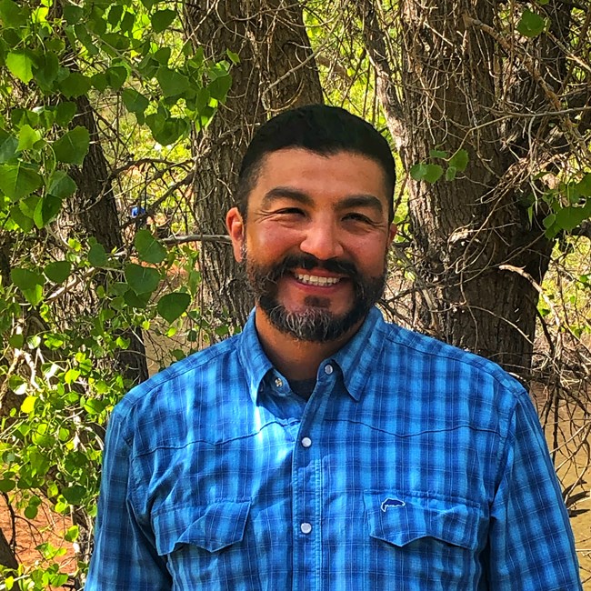 Paul Cerda Paul Cerda