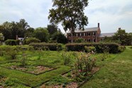 Chatham Plantation Witness To The Civil War Teaching With Historic 
