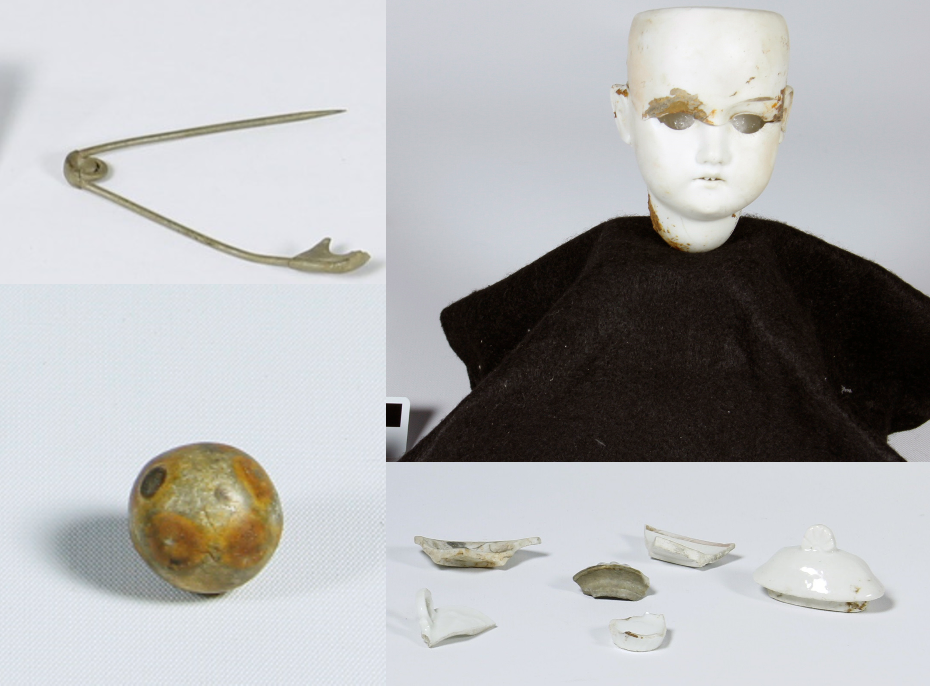 Children_items Children_items