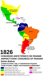 Create A Map Of South America That Shows Which Countries 42 OFF