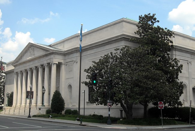 DAR_Constitution_Hall