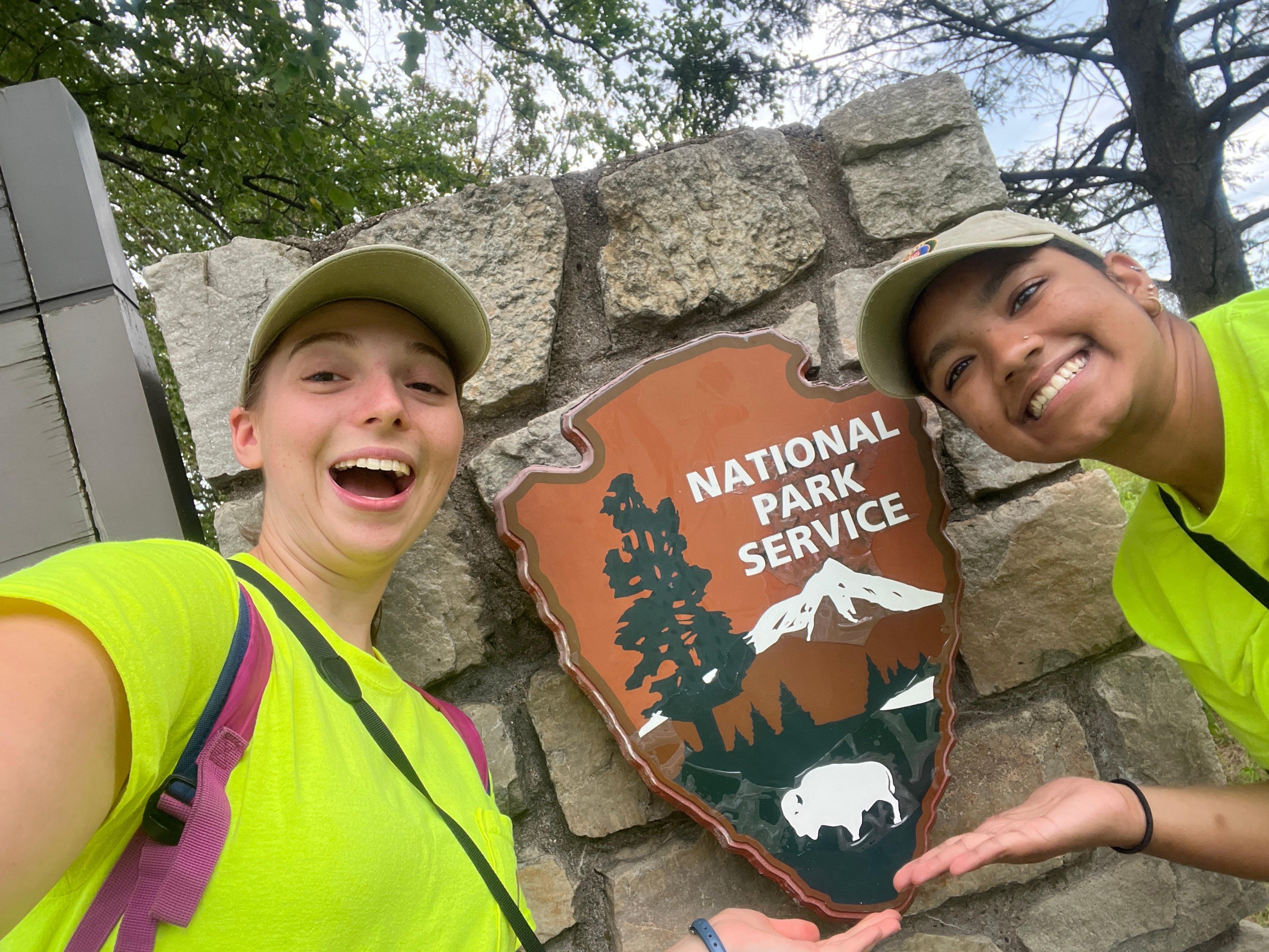 Elize-and-Pranjul-1_7977567_3.JPG?maxwid