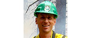 Eric Knapp Eric Knapp