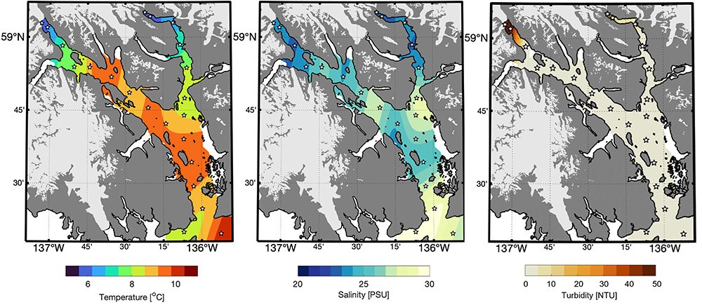 Fig2_Maps_v2_web A three-part figure showing oceanography data.