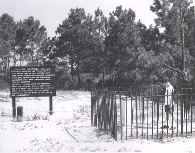1950s markers