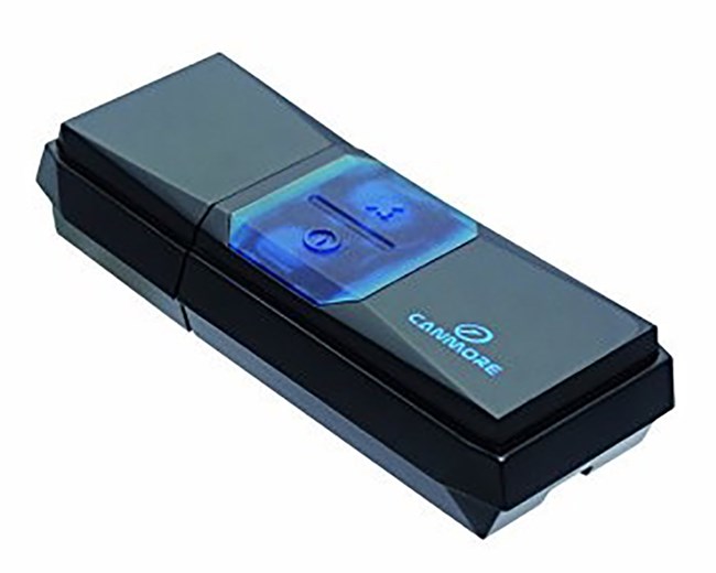 GPS device_web a GPS tracking device