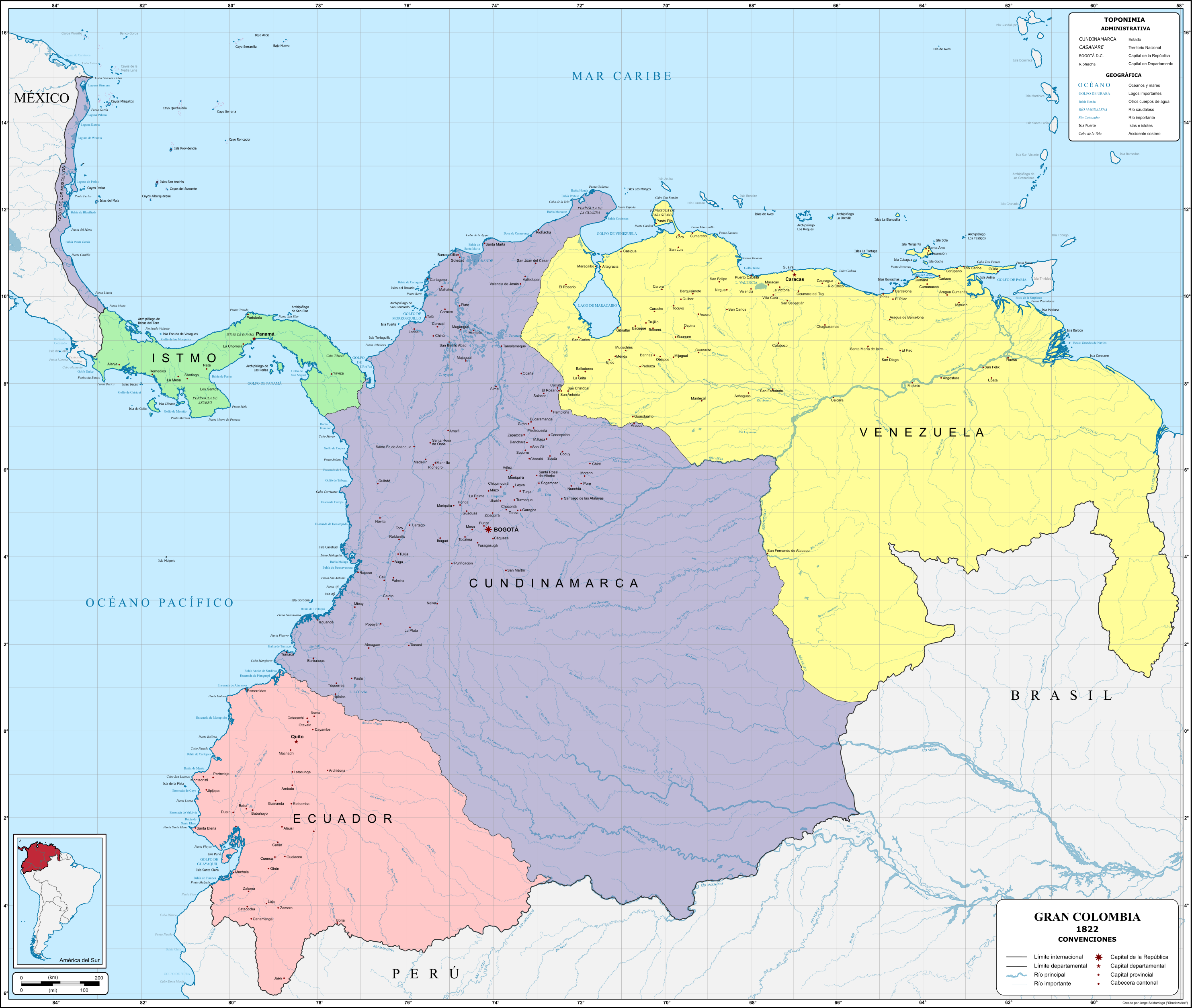 File:A map of the king of Great Britain's dominions in Europe, Africa and  America.jpg - Wikimedia Commons