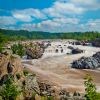 Great Falls Park