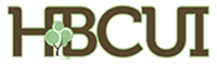 HBCUI logo