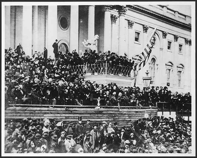 Abe Lincoln's anger revealed in Civil War letter