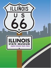 lt= IllinoisStateMuseum
