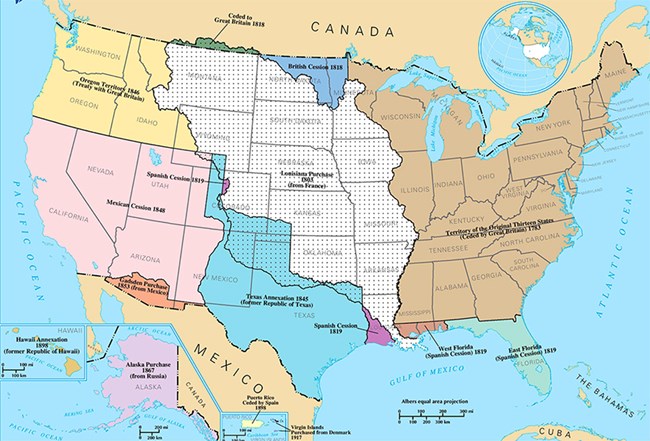 File:A map of the king of Great Britain's dominions in Europe, Africa and  America.jpg - Wikimedia Commons